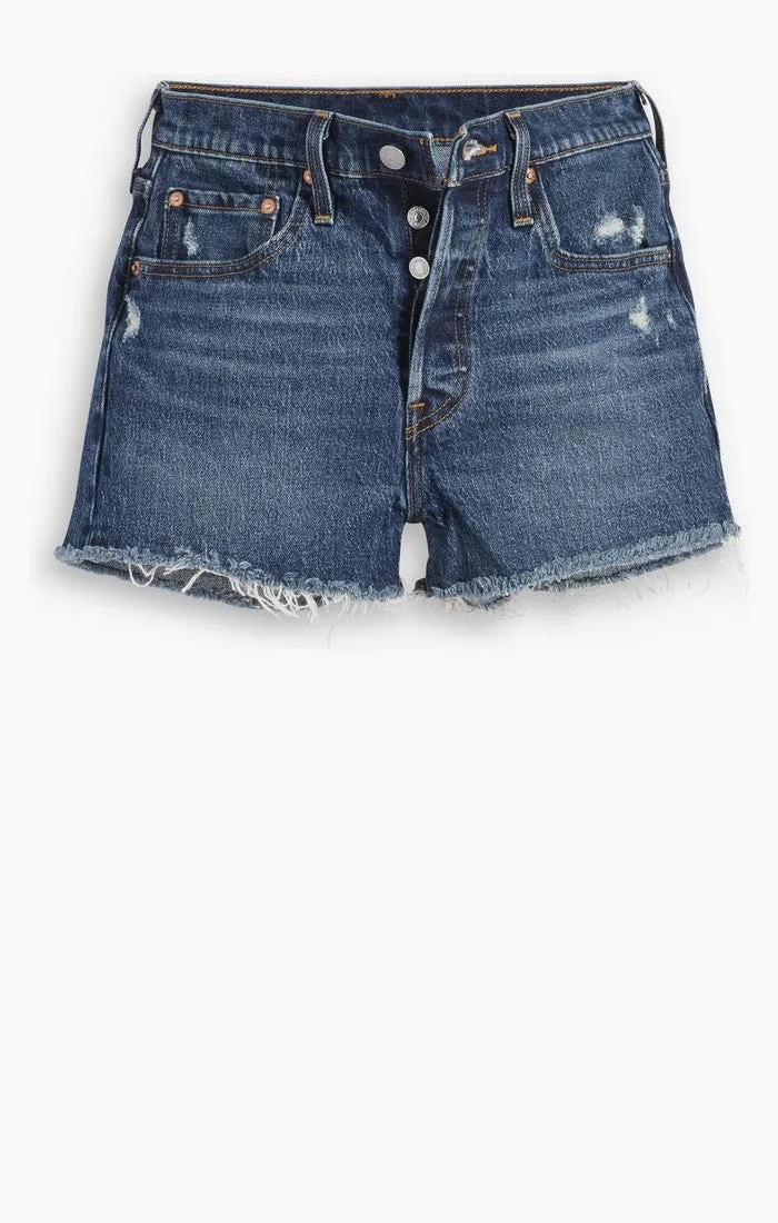501 Original Short - Personal Pair