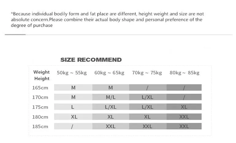 Aidase  Japanese Streetwear High Quality Distressed Oversized T-Shirt Letter Print Harajuku Short Sleeves Fashion Tops Men Clothing