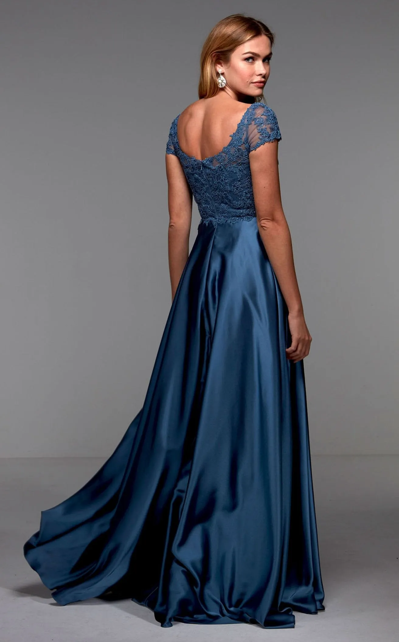 Alyce 27505 Dress