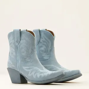 Ariat 10050898 Chandler Baby Blue Jean