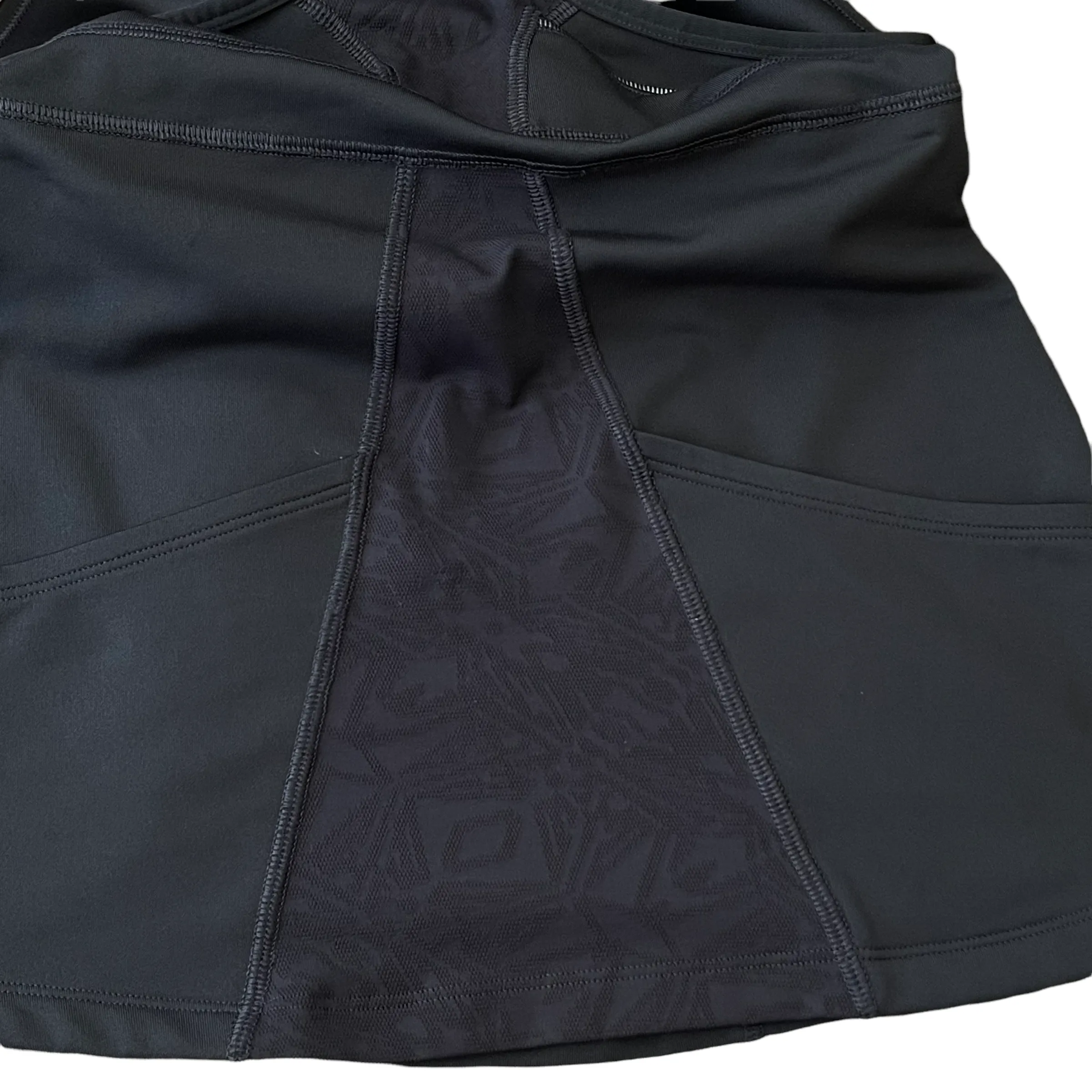 Athleta Racerback Active Tank Size XS