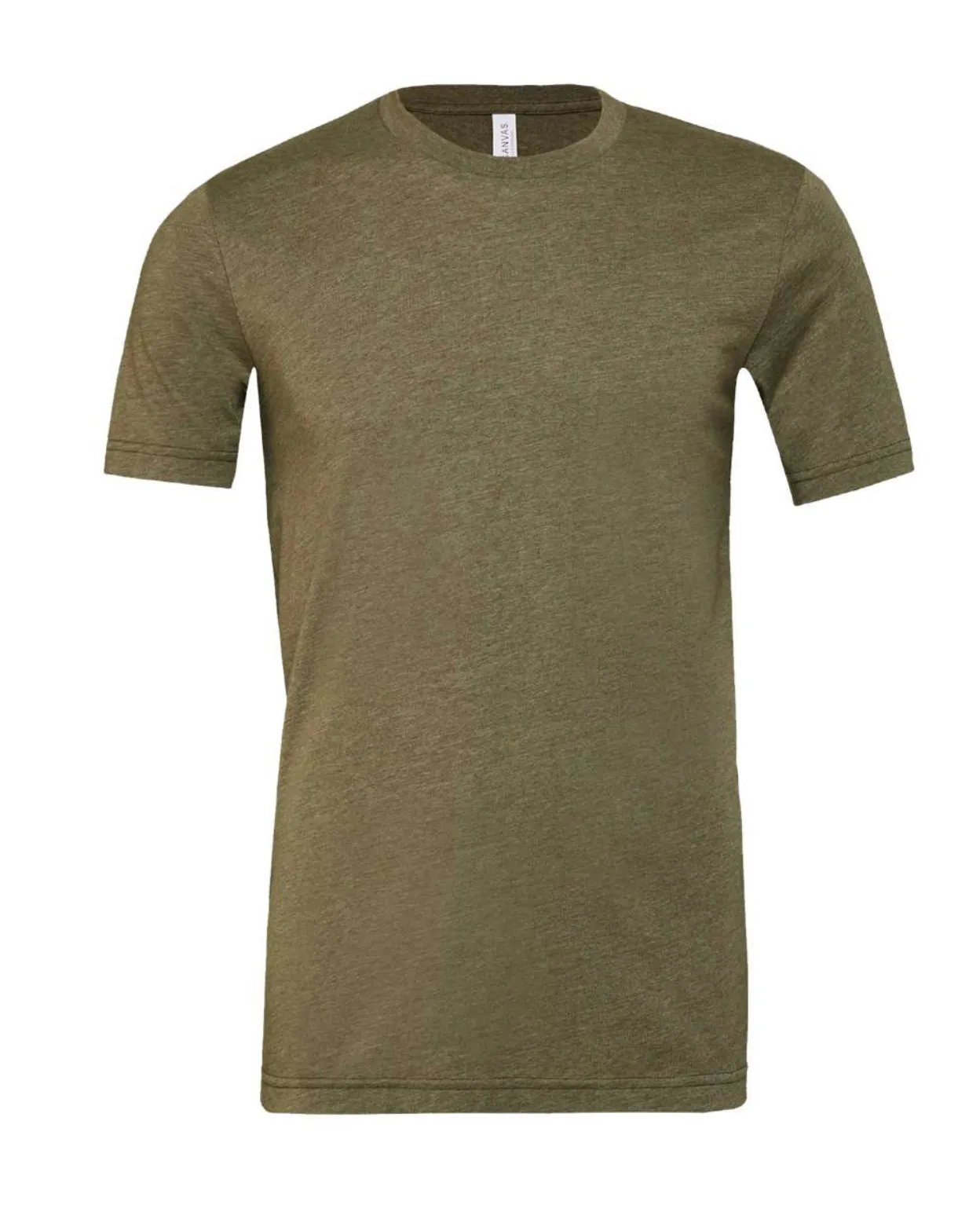 Bring Your Light: Var. No. 1 - Shirt