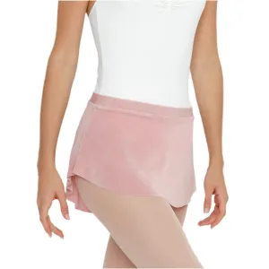 Bullet Skirt (Pink Sugar)