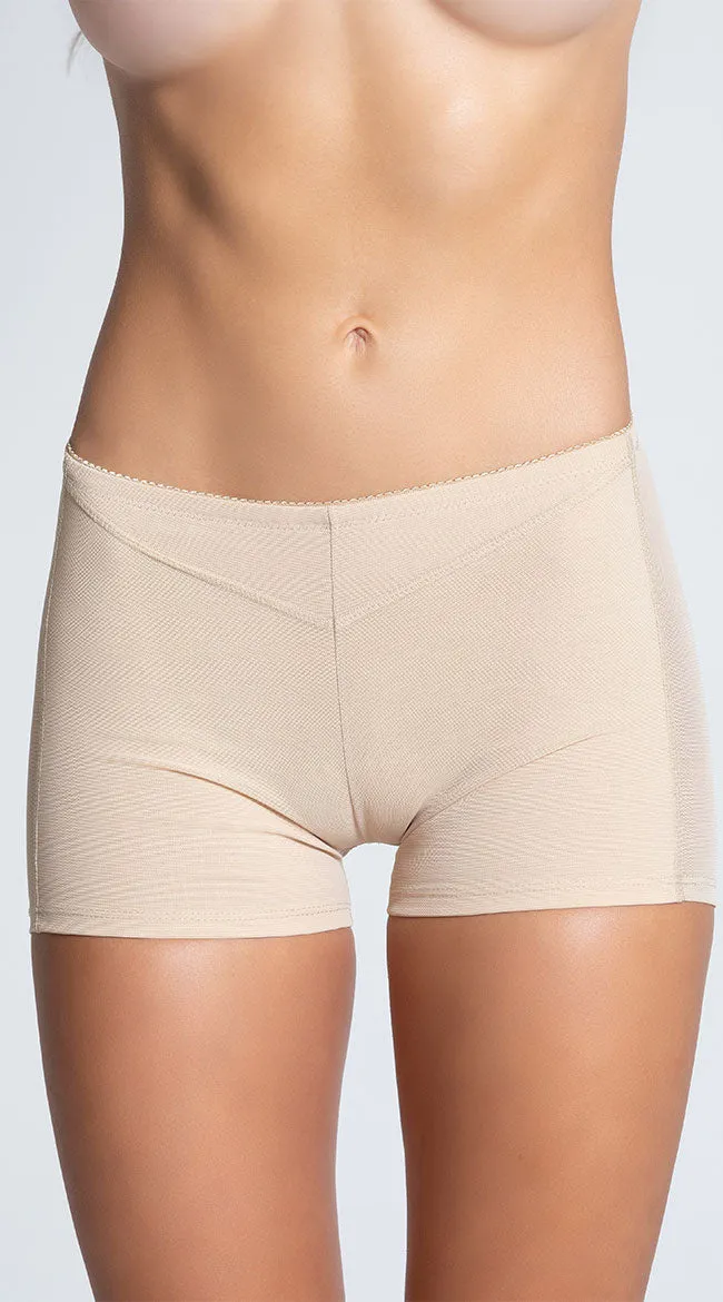 Butt Lifter Boyshort