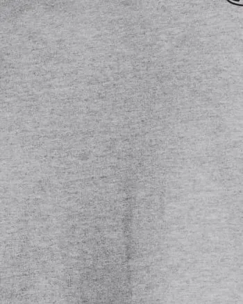 Champion Women's Plus Power Blend Boyfriend Sweatshirt Gray Size 3X | Gray