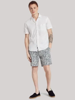 Classic Boardshort (7" Inseam)