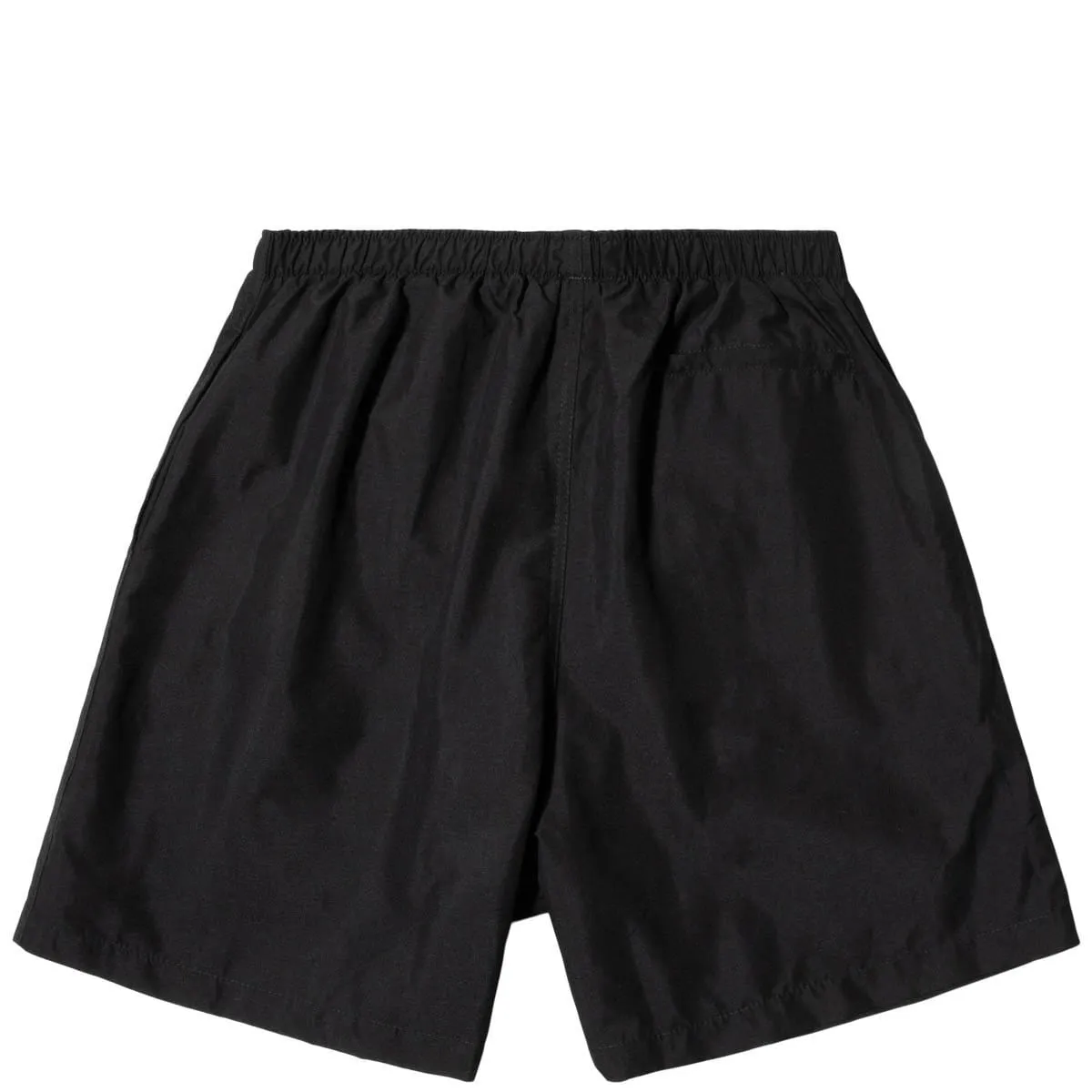 CLASSIC LOGO SHORTS