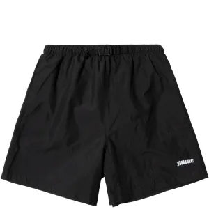 CLASSIC LOGO SHORTS