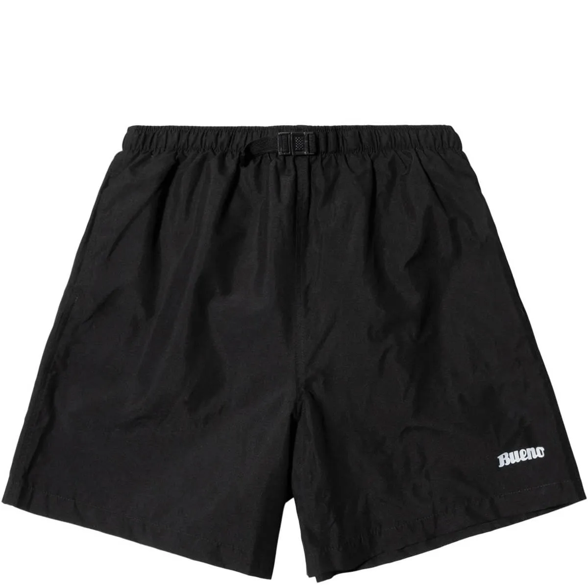 CLASSIC LOGO SHORTS