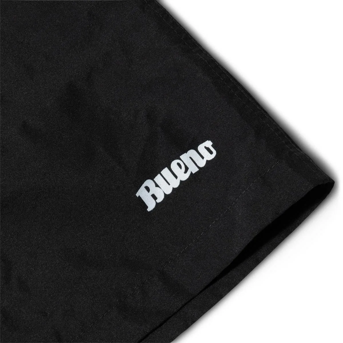 CLASSIC LOGO SHORTS