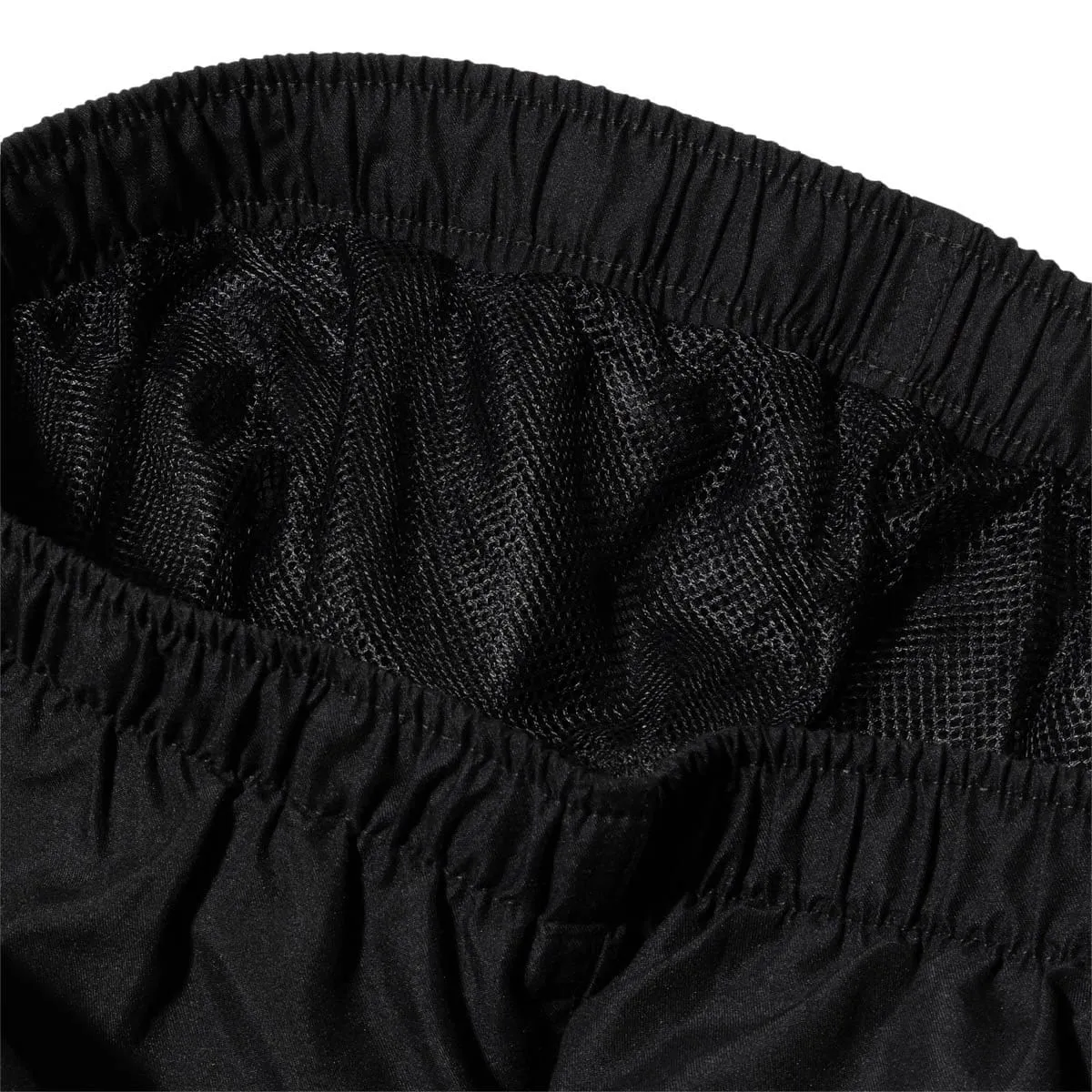 CLASSIC LOGO SHORTS