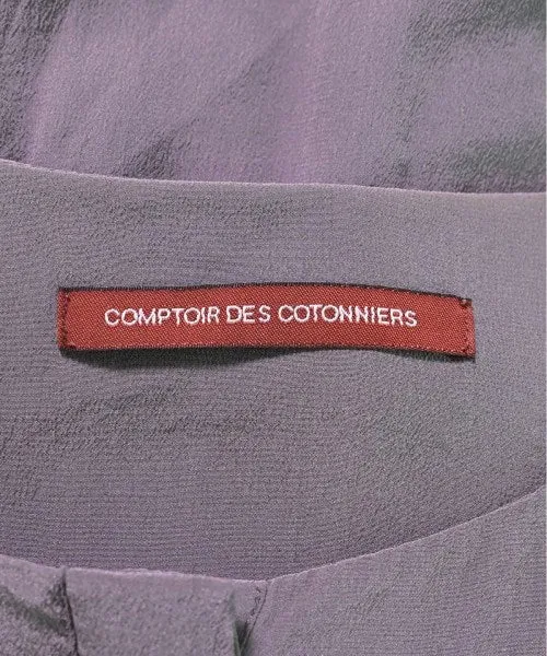 COMPTOIR DES COTONNIERS Blouses