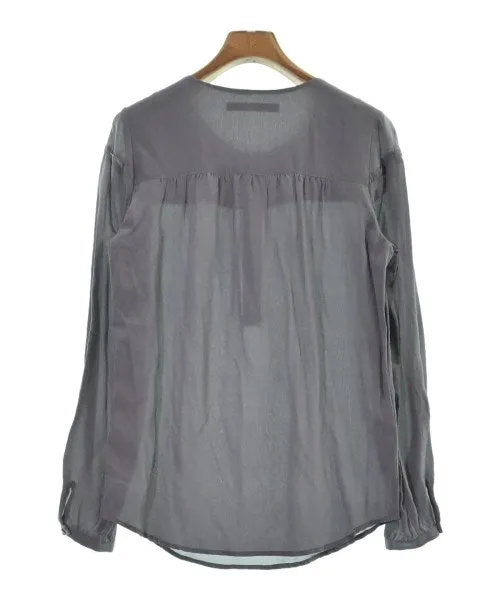 COMPTOIR DES COTONNIERS Blouses