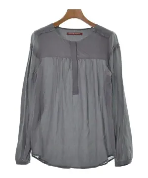 COMPTOIR DES COTONNIERS Blouses