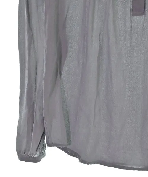 COMPTOIR DES COTONNIERS Blouses