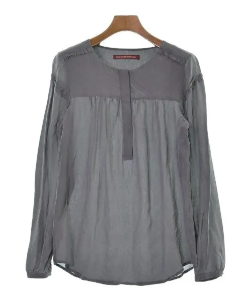 COMPTOIR DES COTONNIERS Blouses