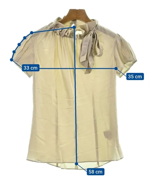 DESIGNWORKS Blouses