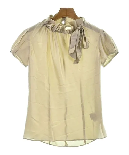 DESIGNWORKS Blouses