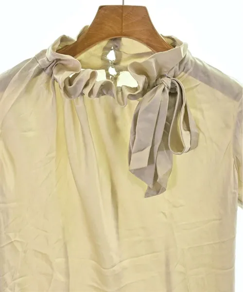 DESIGNWORKS Blouses