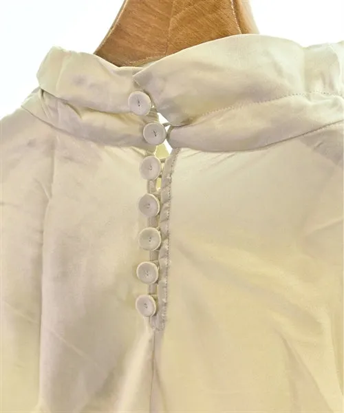 DESIGNWORKS Blouses