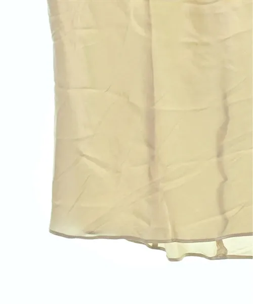 DESIGNWORKS Blouses