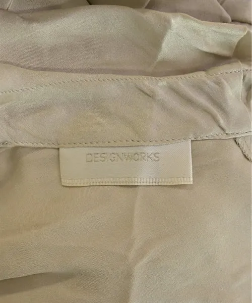 DESIGNWORKS Blouses