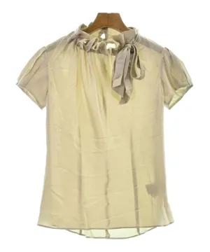 DESIGNWORKS Blouses