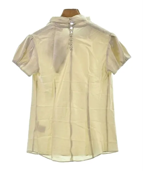 DESIGNWORKS Blouses