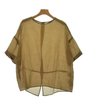 Doneeyu Blouses