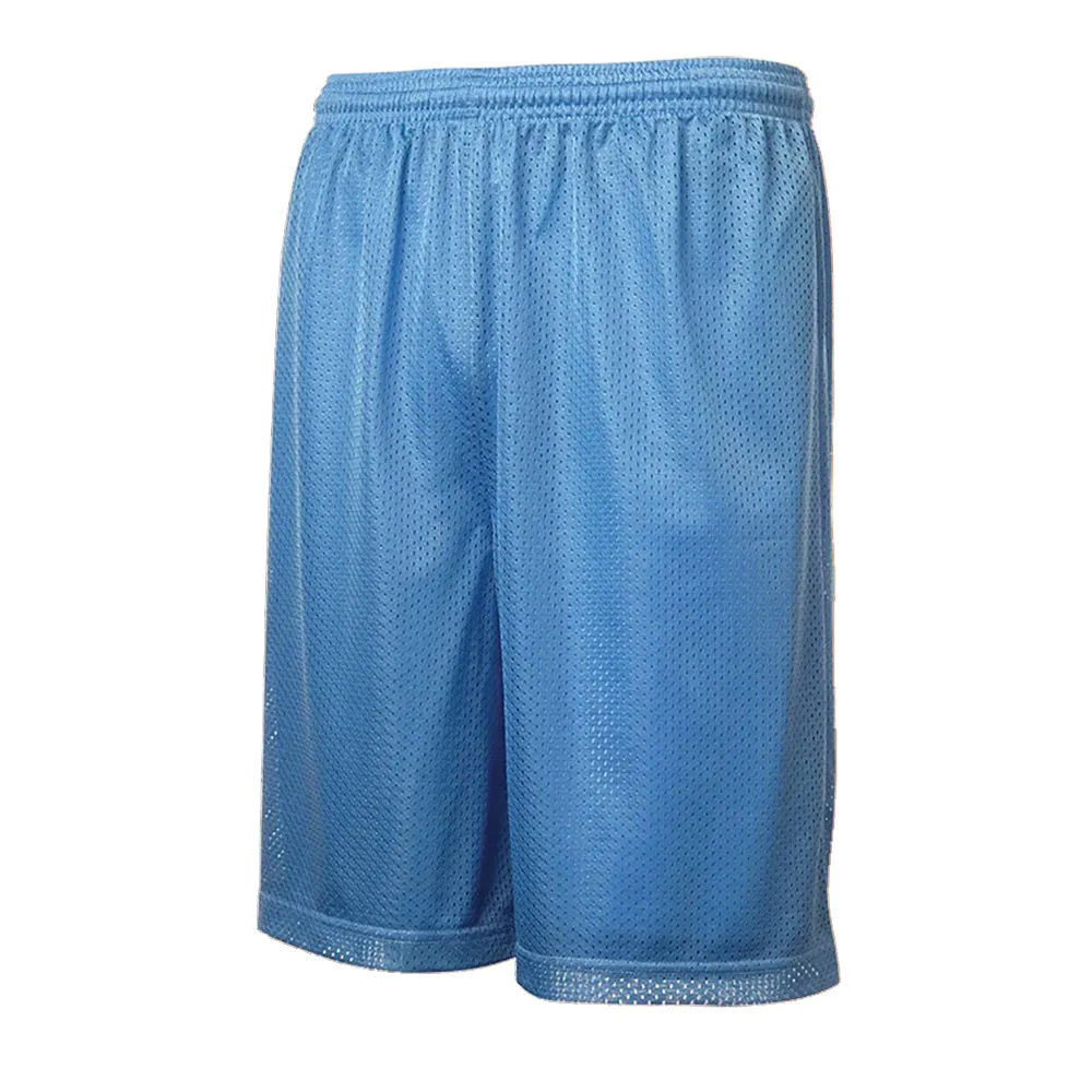 Drive Classic Mesh Basketball Short - Youth