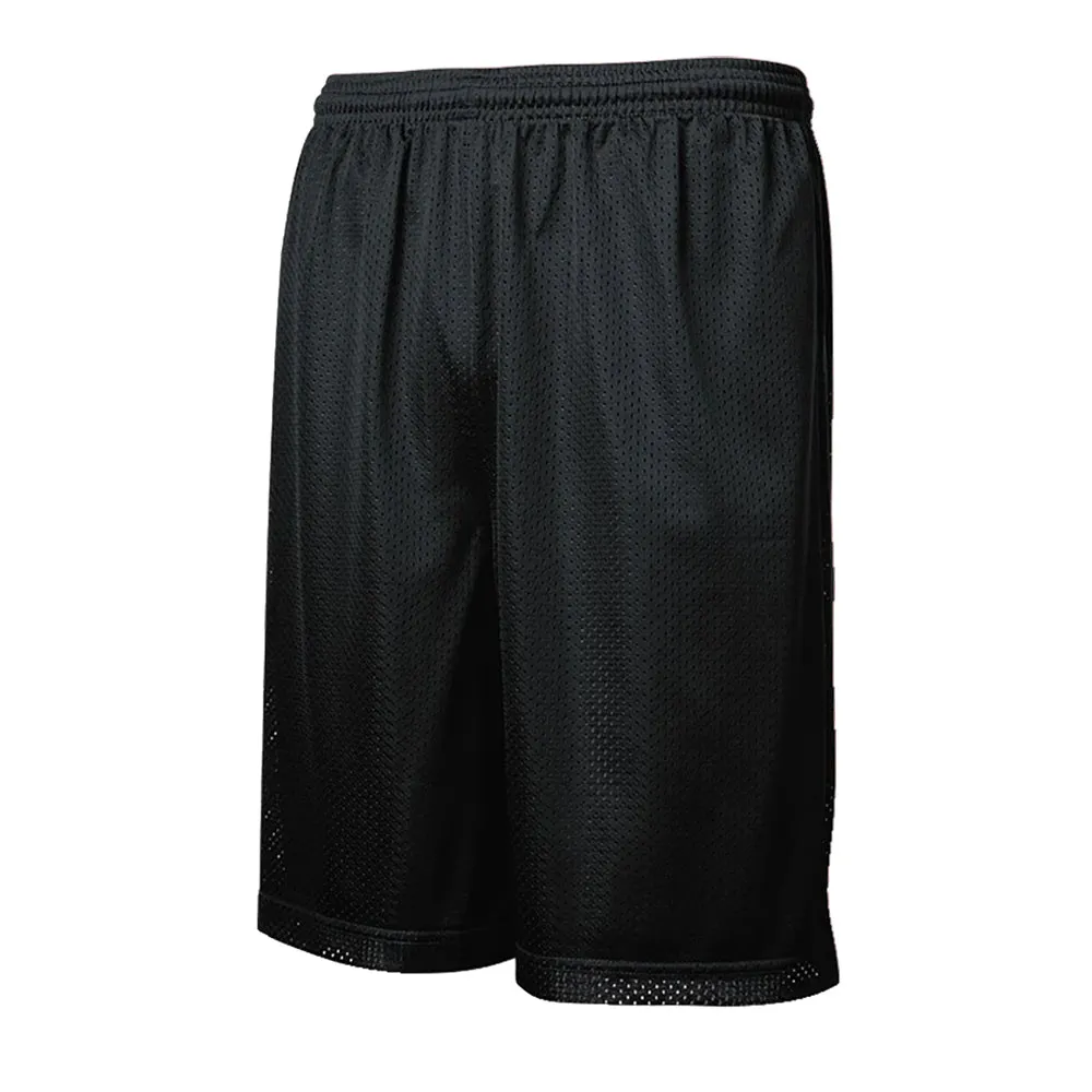 Drive Classic Mesh Basketball Short - Youth