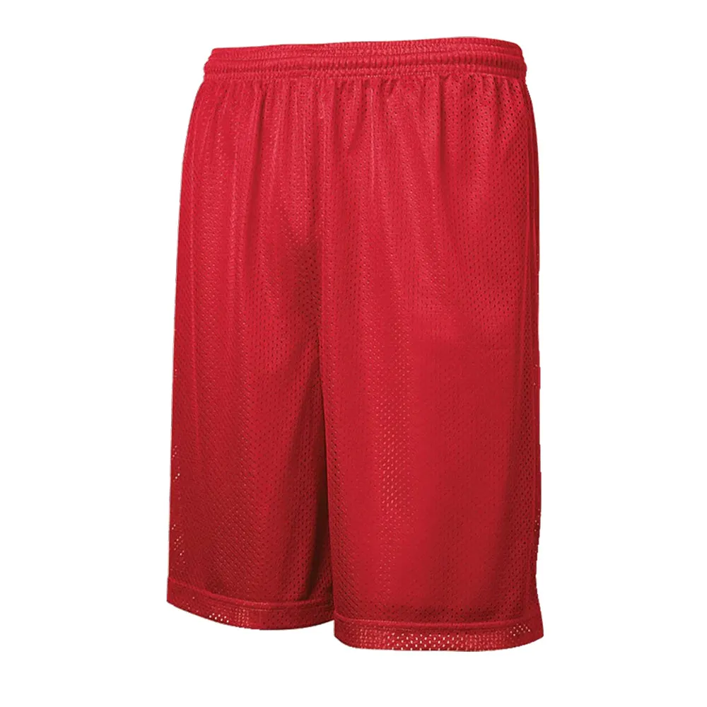Drive Classic Mesh Basketball Short - Youth