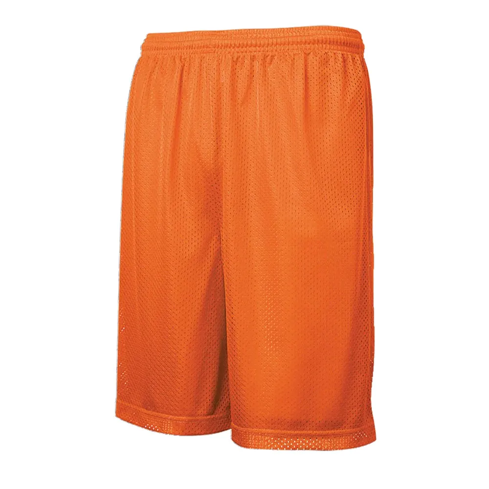 Drive Classic Mesh Basketball Short - Youth