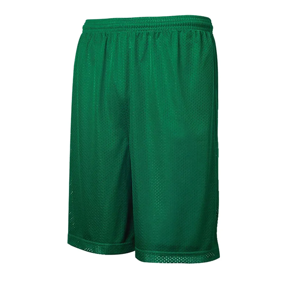 Drive Classic Mesh Basketball Short - Youth