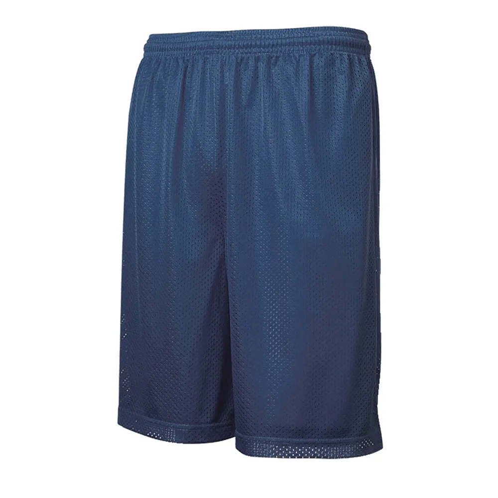 Drive Classic Mesh Basketball Short - Youth