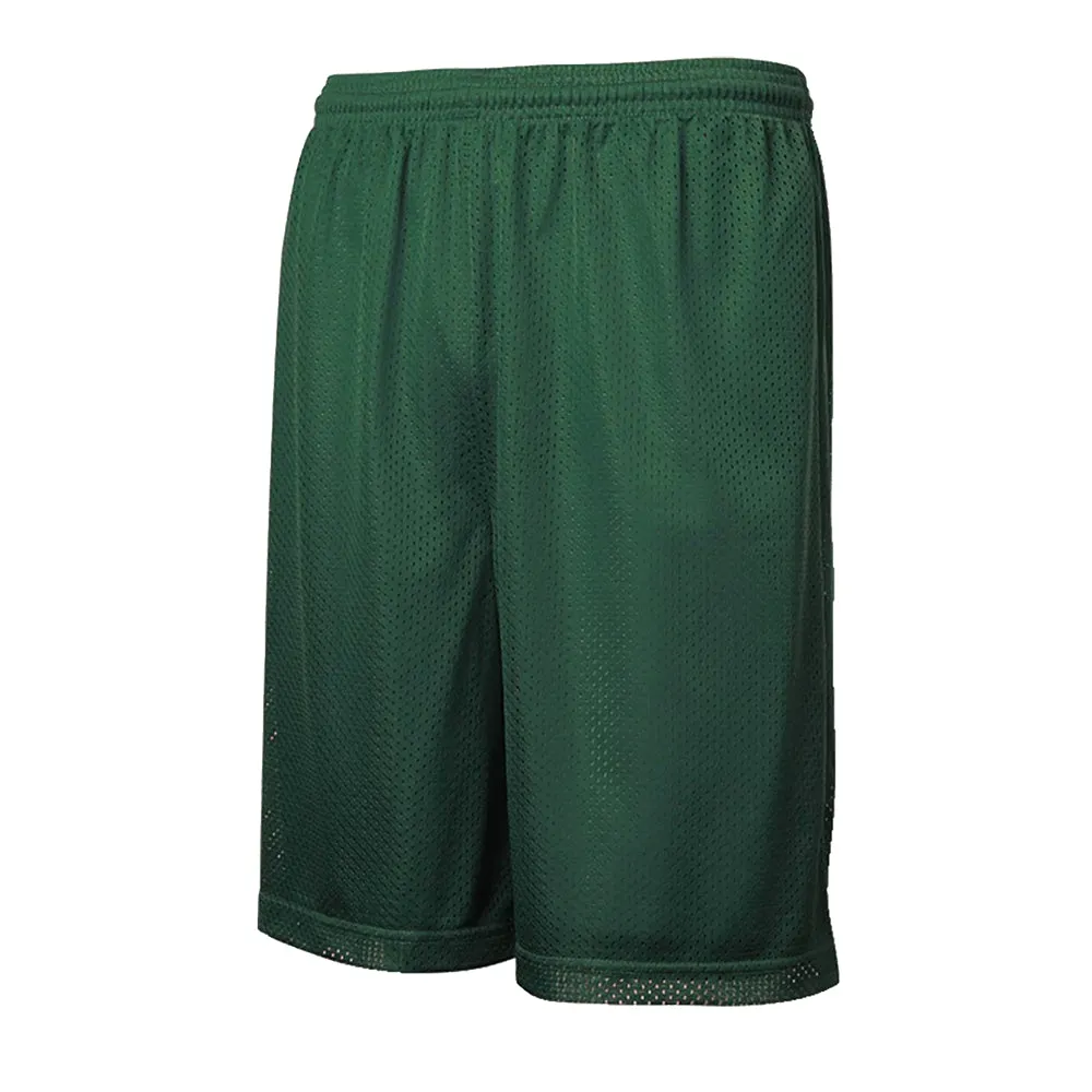 Drive Classic Mesh Basketball Short - Youth