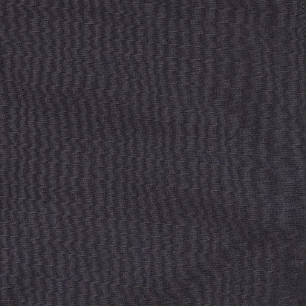 Eddy - Sunwashed Grey Ripstop Shorts