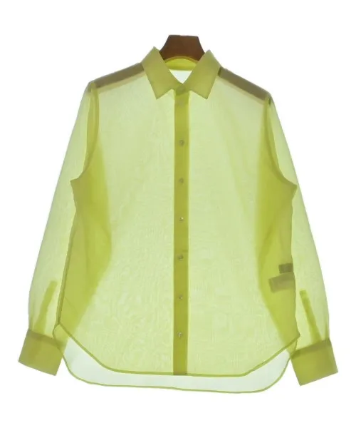 EDITION Blouses