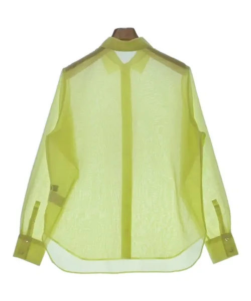 EDITION Blouses