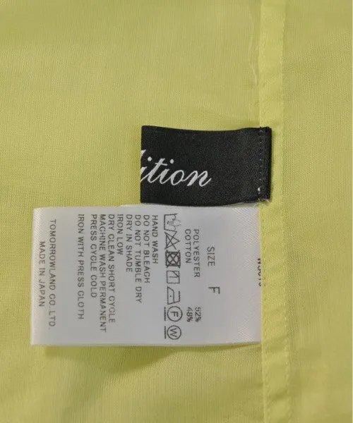 EDITION Blouses