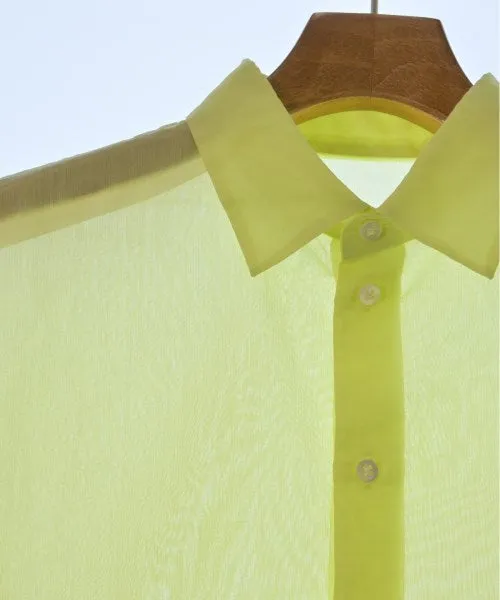 EDITION Blouses