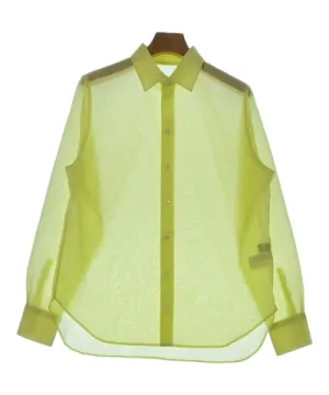 EDITION Blouses