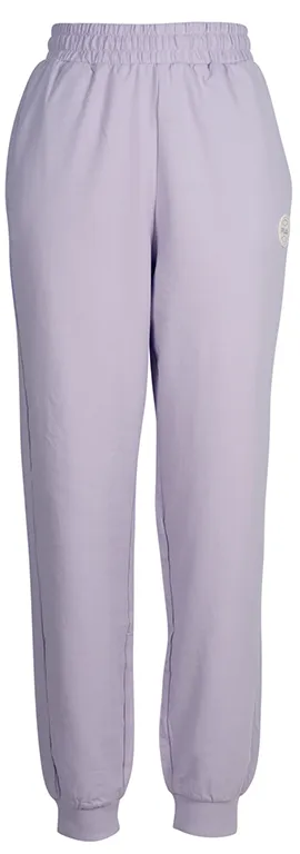 Elena Pants - Orchid Petal