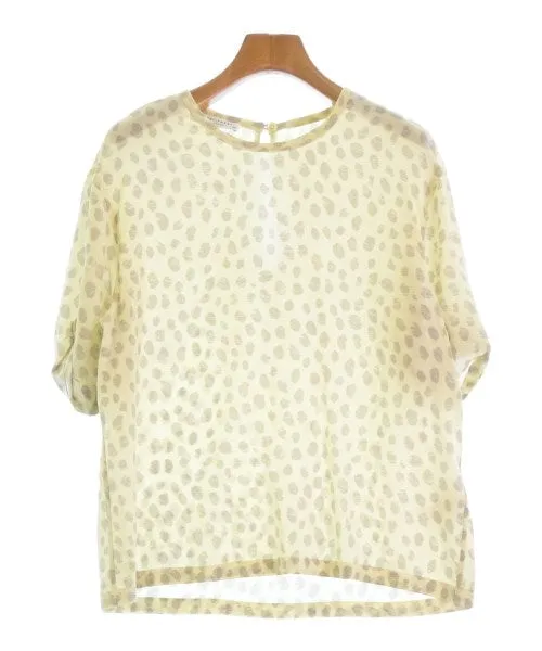 EQUIPMENT Blouses