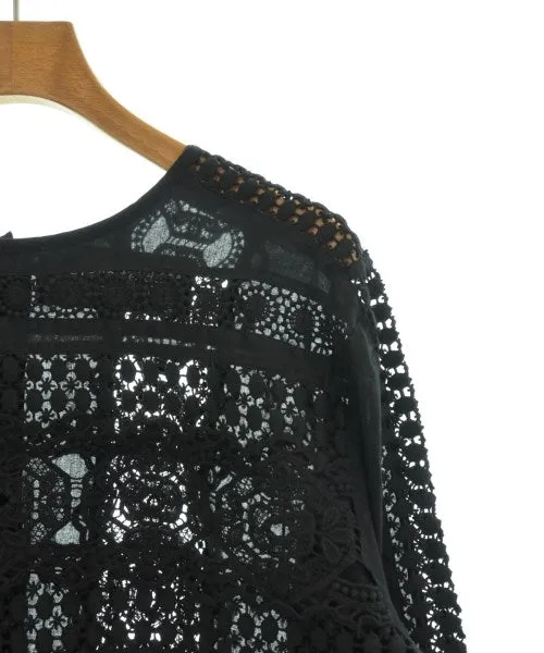 eternite de soi-e Blouses