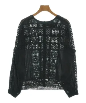 eternite de soi-e Blouses