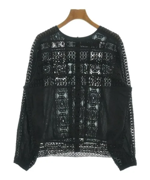 eternite de soi-e Blouses