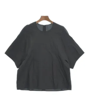 ETRE TOKYO Blouses