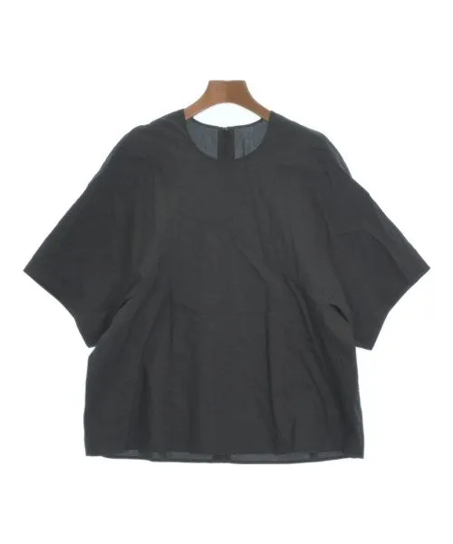 ETRE TOKYO Blouses