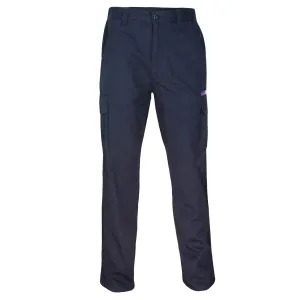 Flamearc Hrc2 Cargo Pants - 3473
